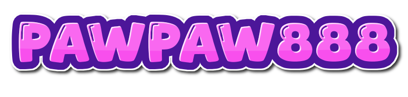 Logo Baru