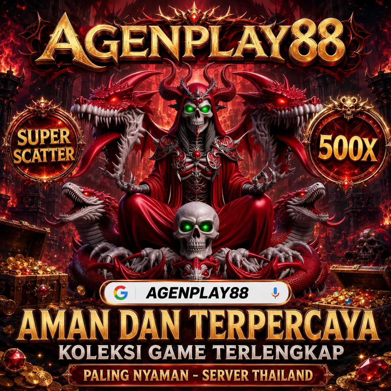 PAWPAW888 ➤ Paw Emas Turun, Diamond Banjir, Akun Naik Tahta Tanpa Hambatan. – Layanan premium penuh kemewahan, bonus berlipat, transaksi aman.